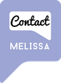 Contact Melissa